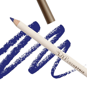 idees-et-saveurs-crayon-607-dypcosmetic-removebg-preview