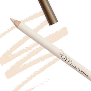 idees-et-saveurs-crayon-609-dypcosmetic