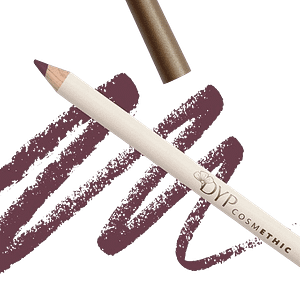 idees-et-saveurs-crayon-610-dypcosmetic-removebg-preview