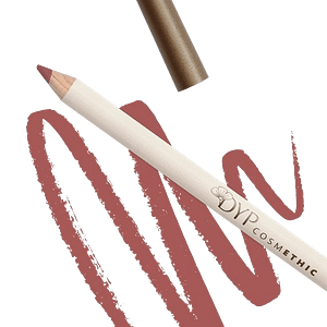 idees-et-saveurs-crayon-614-dypcosmetic-removebg-preview
