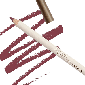 idees-et-saveurs-crayon-615-dypcosmetic-removebg-preview