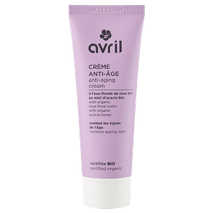 idees-et-saveurs-creme-anti-age-bio-creme-anti-rides-bio-naturelle-avril-removebg-preview