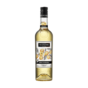 idees-et-saveurs-creme-de-mirabelle-vedrenne-18-70cl