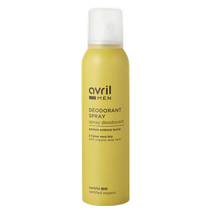 idees-et-saveurs-deodorant-spray-bio-homme-avril-removebg-preview