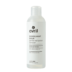 idees-et-saveurs-dissolvant-vernis-a-ongles-bio-avril-removebg-preview