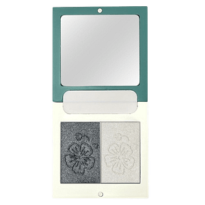 idees-et-saveurs-duo-fard-a-paupières-112-122-dypcosetic-removebg-preview