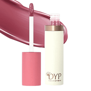 idees-et-saveurs-encre-a-lèvres-042-dypcosmetic-removebg-preview