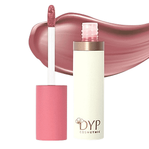 idees-et-saveurs-encre-a-lèvres-044-dypcosmetic-removebg-preview