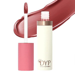 idees-et-saveurs-encre-a-lèvres-045-dypcosmetic-removebg-preview
