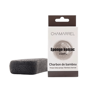 idees-et-saveurs-eponge-konjac-corps-charbon-bambou-chamarrel-removebg-preview