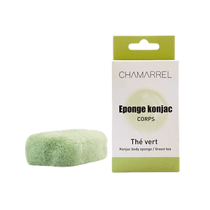 idees-et-saveurs-eponge-konjac-corps-thé-vert-chamarrel-removebg-preview
