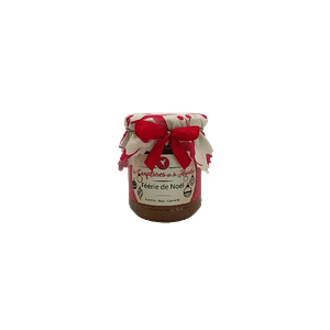 idees-et-saveurs-gelee-extra-pomme-cannelle-220-gr-delahoube-removebg-preview