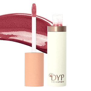 idees-et-saveurs-gloss-013-dypcosmetic-removebg-preview