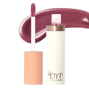 idees-et-saveurs-gloss-014-dypcosmetic-removebg-preview