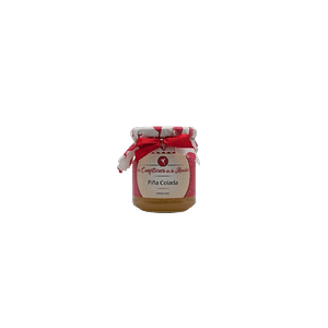 idees-et-saveurs-pina-colada-220-gr-confiture-extra-delahoube-removebg-preview