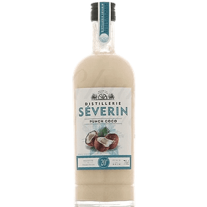 idees-et-saveurs-severin-punch-coco-severin-removebg-preview