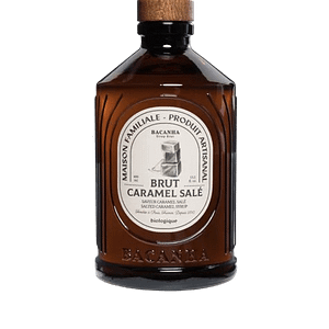 idees-et-saveurs-sirop-caramel-salé-bacanha-removebg-preview
