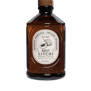idees-et-saveurs-sirop-litchi-bacanha-removebg-preview