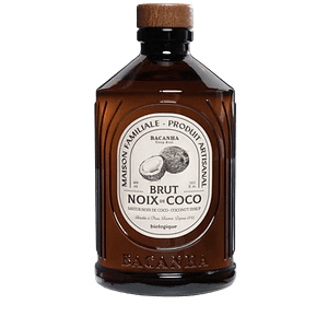 idees-et-saveurs-sirop-noix-de-coco-bacanha-removebg-preview