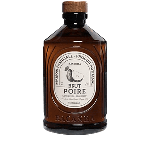 idees-et-saveurs-sirop-poire-bacanha-removebg-preview