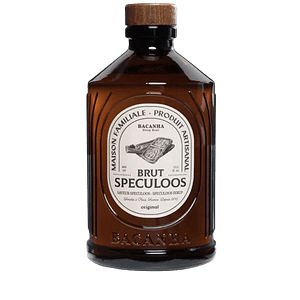 idees-et-saveurs-sirop-speculoos-bacanha-removebg-preview