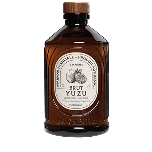 idees-et-saveurs-sirop-yuzu-bacanha-removebg-preview