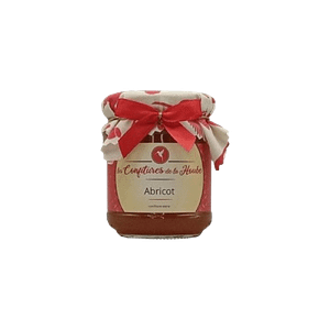 ides-et-saveurs-abricot-220-gr-confiture-extra-dela-hoube-removebg-preview