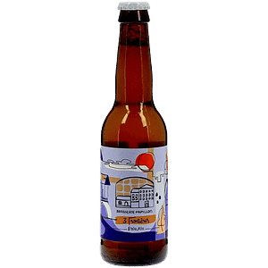 idees-et-saveurs-biere-papyllon-3-frontieres-removebg-preview