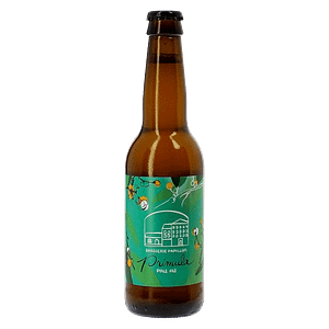 idees-et-saveurs-biere-papyllon-primula-removebg-preview