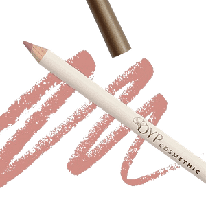 idees-et-saveurs-crayon-613-dypcosmetic-removebg-preview
