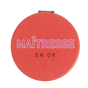 miroir-de-poche-maitresse-rose-d7cm-sunny-668087_668087_FRN01_WEB-removebg-preview