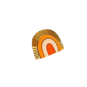 concept-store-idees-et-saveurs-Broche-Bam-caramel-rose-bouchon-sans-fond