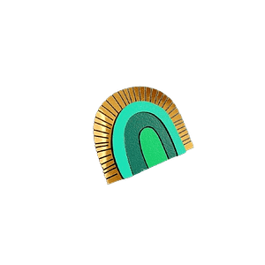 concept-store-idees-et-saveurs-Broche-Bam-vert-tendre-rose-bouchon-sans-fond