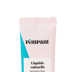 concept-store-idees-et-saveurs-Recharge liquide-vaisselle-amande-douce-pimpant-min