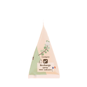 concept-store-idees-et-saveurs-recharge-Spray_anti-calcaire-pimpant