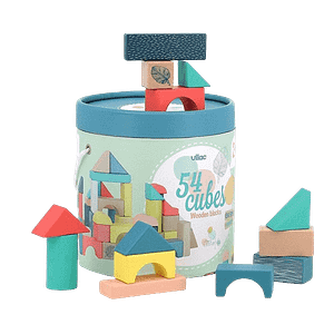 idees-et-saveurs-54-cubes-en-bois-vilac-removebg-preview