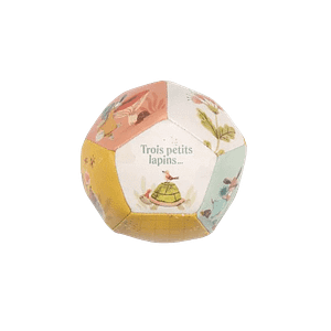 idees-et-saveurs-ballon-souple-3la_pins-moulinroty-removebg-preview