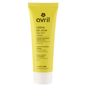 idees-et-saveurs-crème-jour-avril-removebg-preview