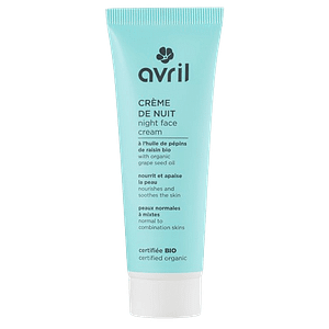 idees-et-saveurs-crème-nuit-avril-removebg-preview