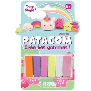 idees-et-saveurs-lot-de-6-pates-a-modeler-patagom-graine-creative-licorne-removebg-preview