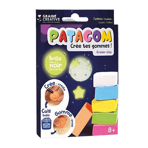 idees-et-saveurs-lot-de-6-pates-a-modeler-patagom-graine-creative-phosphorescentes-removebg-preview
