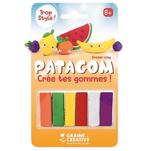 idees-et-saveurs-patagom-cree-tes-gommes-graine-creative-removebg-preview
