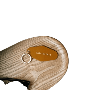 idees-et-saveurs-porte-clé-tataratata-lesraffineurs-removebg-preview