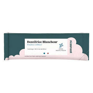 idees-et-saveurs-recharge-dentifrice-blancheur-pimpant-removebg-preview