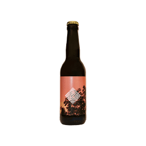 concept-store-idees-et-saveurs-biere-bio-NEIPA-33-brasserie-parcel