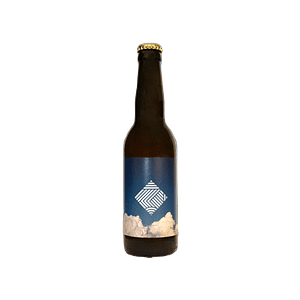 concept-store-idees-et-saveurs-biere-bio-ariana-33-brasserie-parcel