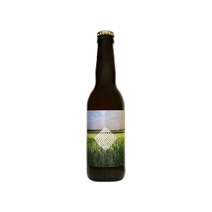 concept-store-idees-et-saveurs-biere-bio-supersaison-33-brasserie-parcel