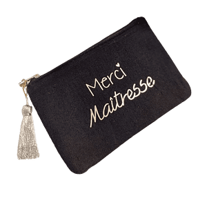 concept-store-idees-et-saveurs-pochette-maitresse-noire