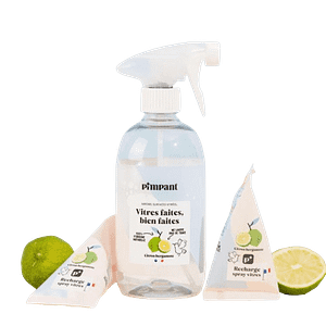 idees-et-saveurs-bouteille-spray-rechargeable-Vitres-pimpant-removebg-preview