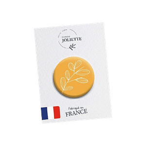 Fleur_fond_jaune_-_Badge__116-removebg-preview